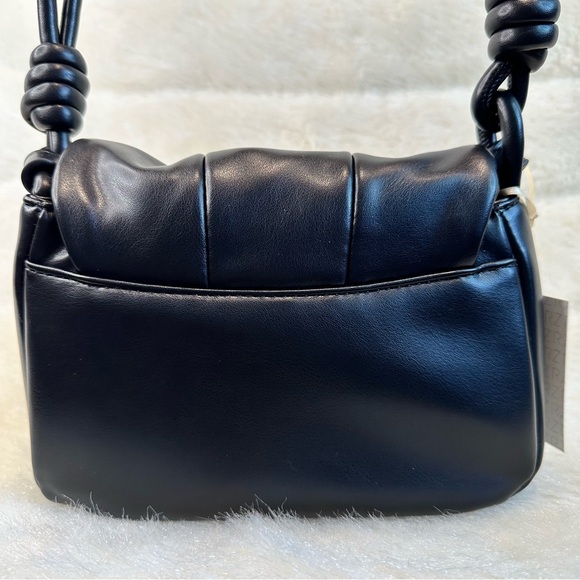 RACHEL ZOE JACQUELYN 2 WAY BAG NWT - Picture 4 of 15